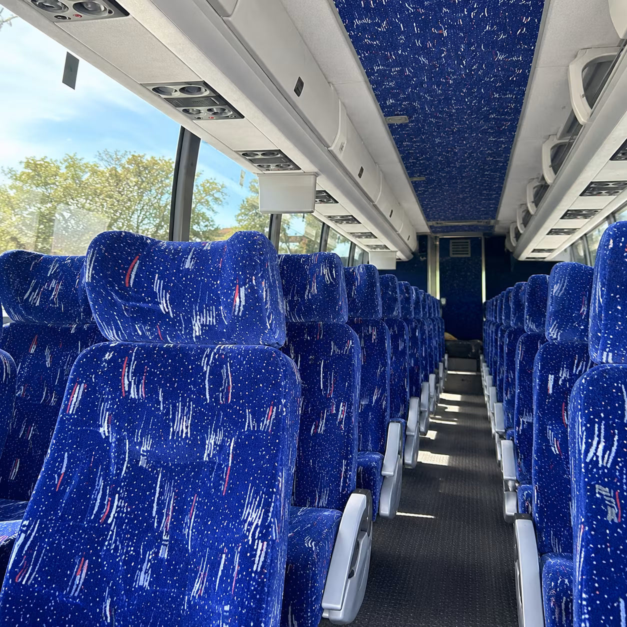 Tampa Airport Transportation