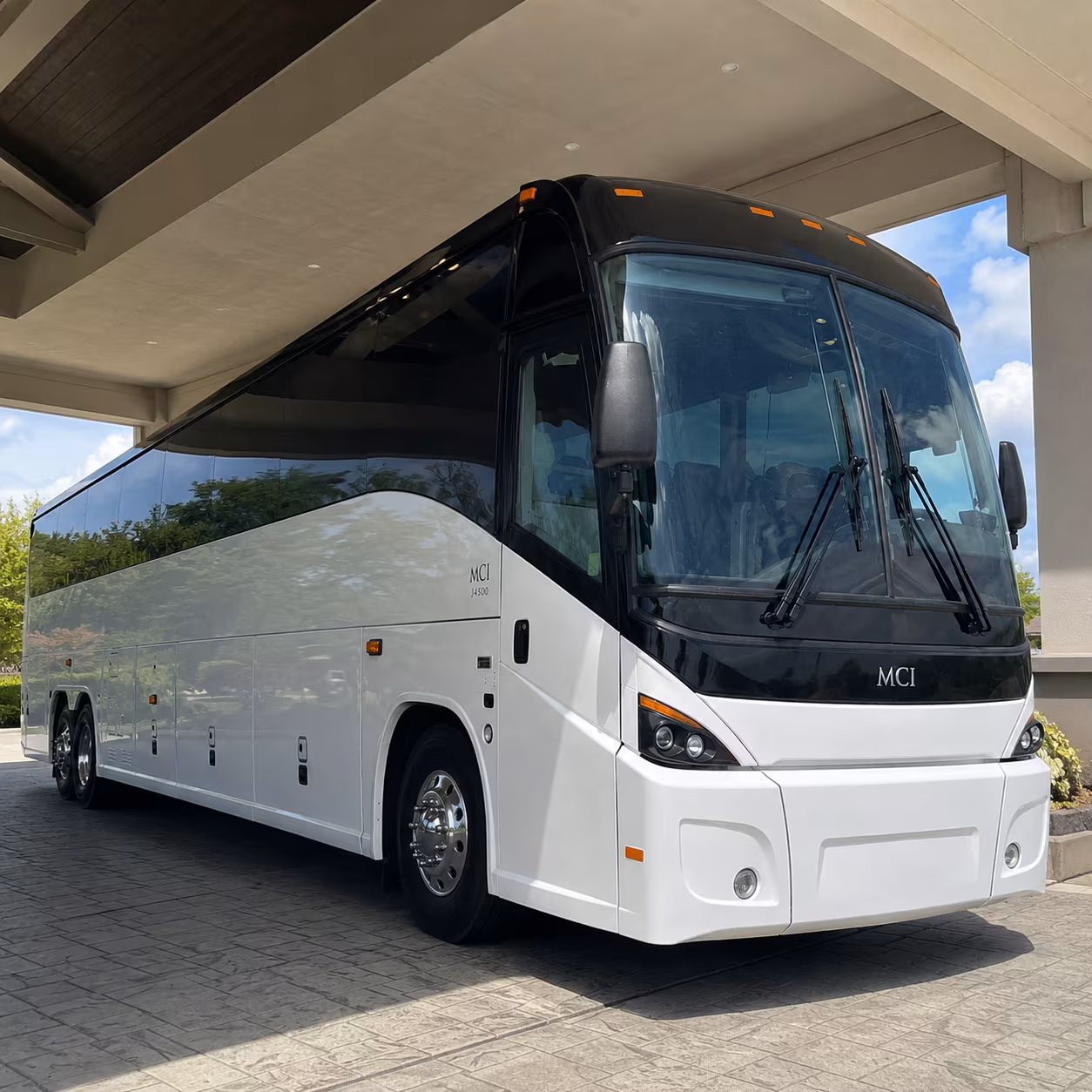 Tampa Airport Shuttle & Transportation pickup coordination